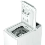 (Thumb 2) Whirlpool TW721DSFCEE 7kg Πλυντήριο Ρούχων