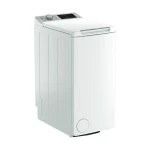 (Thumb 1) Whirlpool TW721DSFCEE 7kg Πλυντήριο Ρούχων