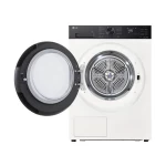 (Thumb 2) LG RHX5010THB 10kg Στεγνωτήριο