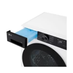 (Thumb 4) LG RHX5010THB 10kg Στεγνωτήριο