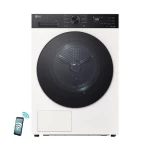 (Thumb 1) LG RHX5010THB 10kg Στεγνωτήριο