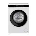 (Thumb 1) Candy ProWash 100 EY 210B8-S 60cm 10KG Πλυντήριο Ρούχων