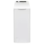 (Thumb 1) Brandt BT38038Q πλυντήριο ρούχων άνω φόρτωσης 8kg