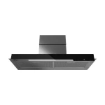 (Thumb 1) Teka GFI 97350 EOS Inox Απορροφητήρας Εντοιχιζόμενος