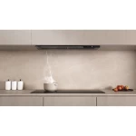 (Thumb 3) Teka GFI 97350 EOS Inox Απορροφητήρας Εντοιχιζόμενος