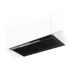 (Thumb 5) Teka GFI 97350 EOS Black Απορροφητήρας Εντοιχιζόμενος