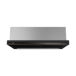 (Thumb 1) Teka CNL-6415 Plus Απορροφητήρας Συρόμενος