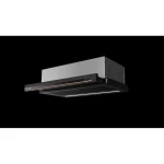 (Thumb 2) Teka CNL-6415 Plus Απορροφητήρας Συρόμενος
