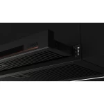 (Thumb 3) Teka CNL-6415 Plus Απορροφητήρας Συρόμενος