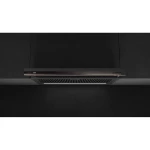 (Thumb 5) Teka CNL-6415 Plus Απορροφητήρας Συρόμενος