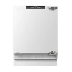 (Thumb 2) Delonghi DIR60W25E Εντοιχιζόμενο Ψυγείο
