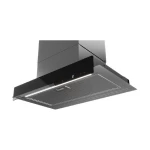 (Thumb 2) Teka GFI 67350 EOS Inox Απορροφητήρας Εντοιχιζόμενος