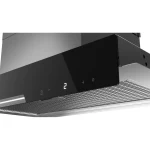 (Thumb 3) Teka GFI 67350 EOS Inox Απορροφητήρας Εντοιχιζόμενος
