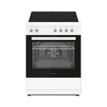 (Thumb 1) Davoline NCC 6080 White Κουζίνα Κεραμική