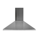 (Thumb 1) Davoline Chester 090 Απορροφητήρας Καμινάδα-Τζάκι 90cm Inox