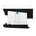(Thumb 2) Whirlpool WPM 27W ADS EE 12kg Πλυντήριο Ρούχων