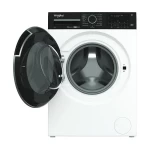 (Thumb 3) Whirlpool WPM 27W ADS EE 12kg Πλυντήριο Ρούχων