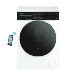 (Thumb 1) Whirlpool WPM 27W ADS EE 12kg Πλυντήριο Ρούχων