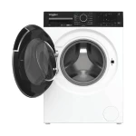 (Thumb 3) Whirlpool WPM 07W ADS EE 10kg Πλυντήριο Ρούχων