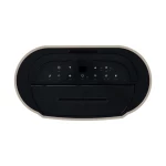 (Thumb 3) Morris MDP20405HIW με WiFi 20lt/24h Αφυγραντήρας