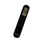 (Thumb 4) Morris MDP20405HIW με WiFi 20lt/24h Αφυγραντήρας