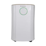 (Thumb 1) Morris MDP20405HIW με WiFi 20lt/24h Αφυγραντήρας
