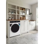 (Thumb 2) Morris CIW-10761BA 10/7 kg Πλυντήριο - Στεγνωτήριο