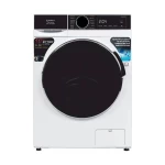 (Thumb 1) Morris CIW-10761BA 10/7 kg Πλυντήριο - Στεγνωτήριο
