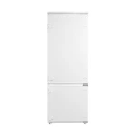 (Thumb 1) Midea MDRE554FGD01 Εντοιχιζόμενος Ψυγειοκαταψύκτης