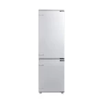 (Thumb 1) Midea MDRE372FGC01 Εντοιχιζόμενος Ψυγειοκαταψύκτης