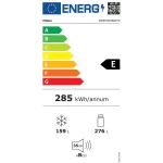 (Thumb 3) Midea MDRF600BIE70 Ψυγείο Ντουλάπα