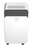 (Thumb 1) Singer ARIDO ION Αφυγραντήρας 16lt SDHM-16L
