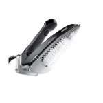 (Thumb 2) Braun CareStyle 5 IS5249BK Σύστημα Σιδερώματος