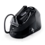 (Thumb 1) Braun CareStyle 5 IS5249BK Σύστημα Σιδερώματος