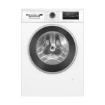 (Thumb 1) Bosch WAN282W2GR 8kg Πλυντήριο Ρούχων