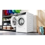 (Thumb 3) Bosch WGB25420GR 10kg Πλυντήριο Ρούχων