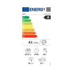 (Thumb 4) Bosch WGB25420GR 10kg Πλυντήριο Ρούχων