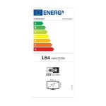 (Thumb 3) LG OLED OLED97G64LW 97 AI TV Τηλεόραση Smart 4K TV