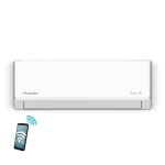 (Thumb 1) Inventor Ikura IKUI/IKUO-09WFI IN9BTU 9.000 BTU/h Κλιματιστικό Inverter