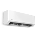 (Thumb 2) Inventor Ikura IKUI/IKUO-12WFI  IN12BTU 12.000 BTU/h Κλιματιστικό Inverter
