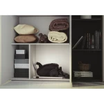 (Thumb 2) Hoover HE105HM 011 Ηλεκτρική Σκούπα