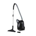 (Thumb 1) Hoover HE105HM 011 Ηλεκτρική Σκούπα