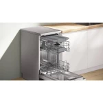 (Thumb 3) Bosch SPS4EMI11E 45cm Πλυντήριο Πιάτων