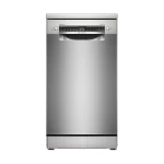 (Thumb 1) Bosch SPS4EMI11E 45cm Πλυντήριο Πιάτων