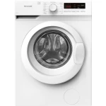 (Thumb 1) Brandt WFB171QWG Πλυντήριο ρούχων 7kg με ατμό