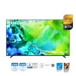 (Thumb 1) Samsung Neo QLED QE65QN80H Smart Τηλεόραση 65