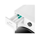 (Thumb 2) Hisense WF1I1142BWL2 Πλυντηρίων Ρούχων