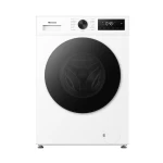 (Thumb 1) Hisense WF1I1142BWL2 Πλυντηρίων Ρούχων