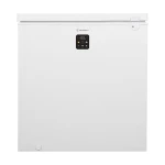 (Thumb 1) Morris W70195EED Dual Zone Καταψύκτης Μπαούλο