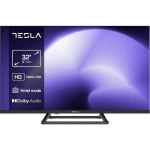 (Thumb 1) Tesla LED 32 HD Ready Τηλεόραση 32E365BH